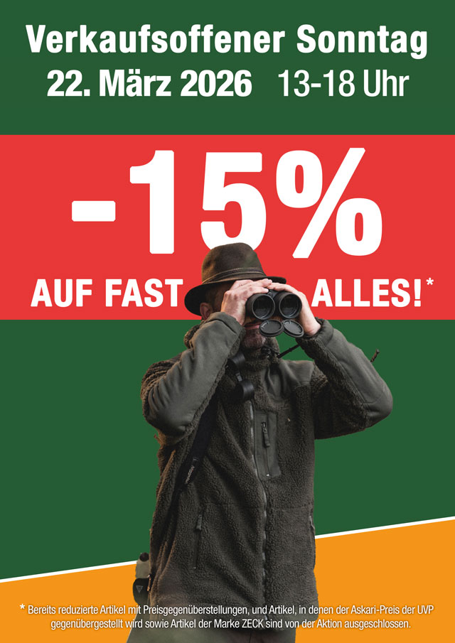 Brühl: Verkaufsoffener Sonntag